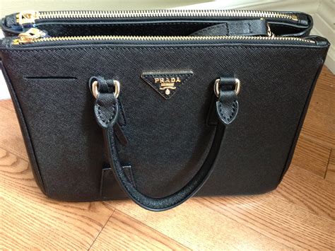 how much is a fake prada handbag|knock off prada bags.